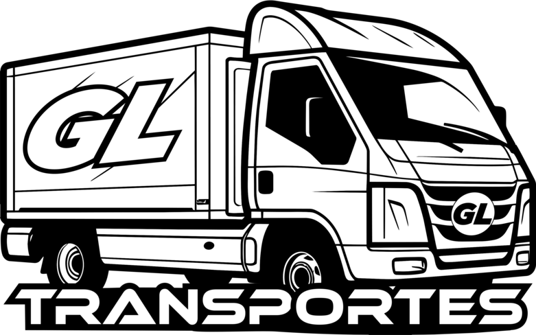 GL Transportes Curitiba - Transporte e Logística